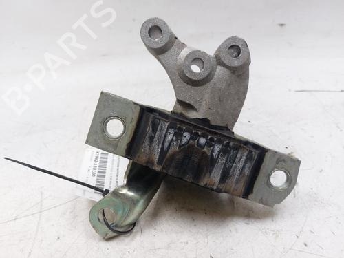 Engine mount LANCIA YPSILON (312_) 1.2 (312.PXA1A, 312.YXA1A) | BP25888353M89 - Image 3