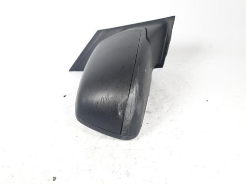 Right mirror FORD FOCUS II Turnier (DA_, FFS, DS) 1.8 TDCi | BP15154058C27 