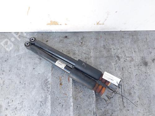 Used Right rear shock absorber BMW X1 (F48) xDrive 20 d (190 hp) 17206638