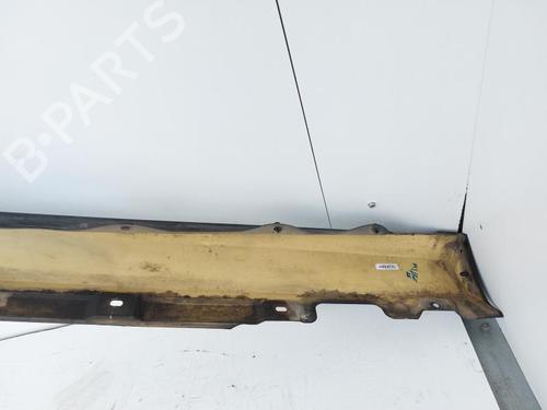 Step MERCEDES-BENZ R-CLASS (W251, V251) R 350 CDI 4-matic (251.022, 251.122) | BP15168736C149 