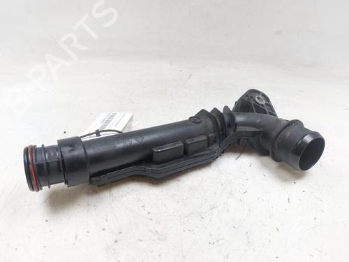 Used Pipe Pipe PEUGEOT 308 II (LB_, LP_, LW_, LH_, L3_) 1.5 BlueHDi 130 (131 hp) 28618950 28618950