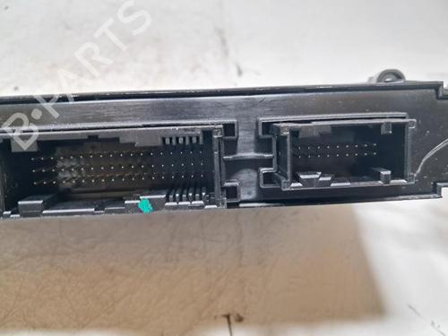 Electronic module BMW X3 (F25) xDrive 20 d | BP33195689M83 - Image 3