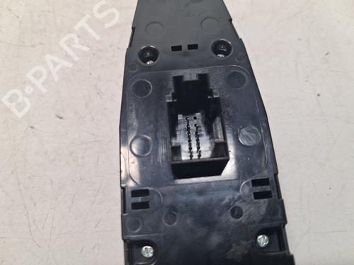 Left front window switch MINI MINI CLUBMAN (F54) One D | BP39135840I27 - Image 4