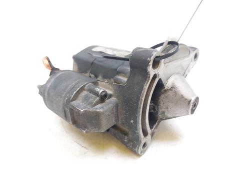Startmotor CITROËN C3 I (FC_, FN_) 1.1 i | BP26672049M8 