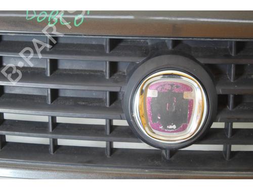 Outra FIAT DOBLO MPV (119_, 223_) 1.9 JTD | BP15145040O1 