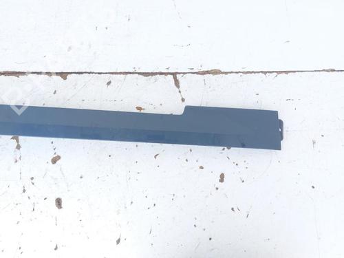 Boot lining MERCEDES-BENZ VITO Van (W447) 109 CDI (447.601, 447.603, 447.605) | BP26573988I3 - Image 3