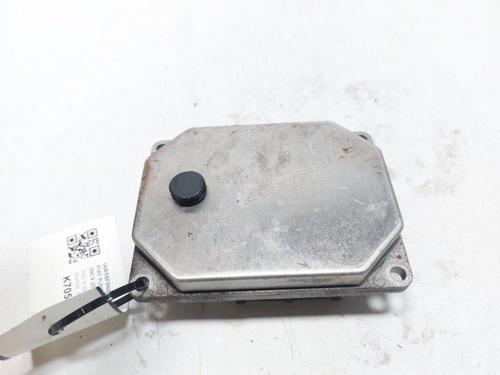 Engine control unit (ECU) FIAT PUNTO EVO (199_) 1.2 | BP33734662M57 - Image 5