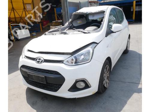 Hand brake HYUNDAI i10 II (BA, IA) 1.0 | BP15159367I18 