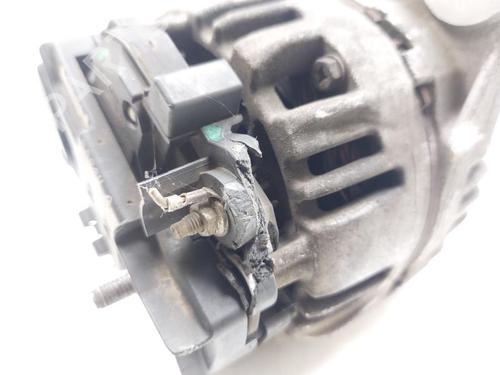 Alternator ALFA ROMEO 147 (937_) 1.6 16V T.SPARK ECO (937.AXA1A, 937.BXA1A) | BP27713539M7 