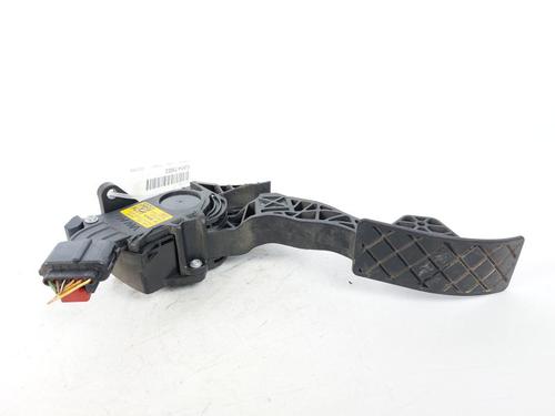 Used Pedal VW POLO Van V (6R1, 6C1) 1.4 TDI (75 hp) 15169947