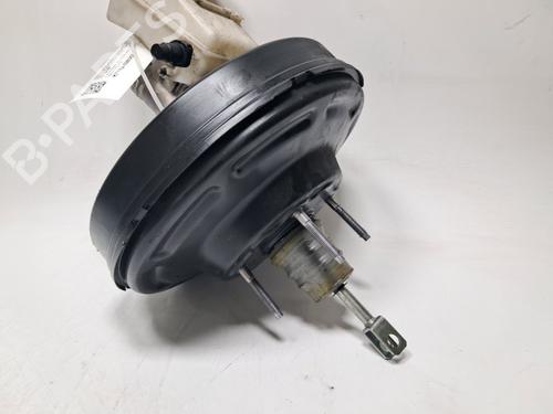 Servo brake FORD FOCUS IV Turnier (HP) 1.5 EcoBlue | BP36694166M42 - Image 3