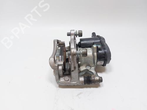 Right front brake caliper MG MG ZS SUV (AZS1) 1.0 T-GDi | BP30454942M104 - Image 3