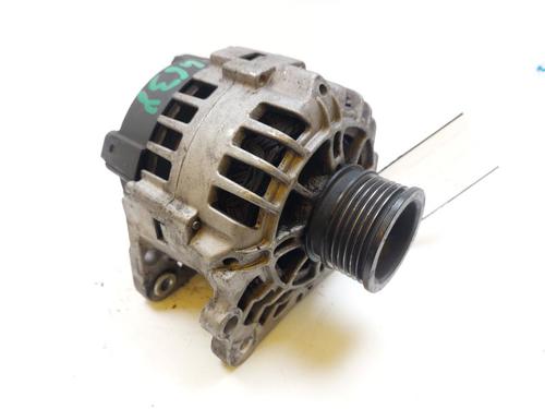 Alternator SKODA OCTAVIA I (1U2) 1.9 TDI | BP28973812M7 