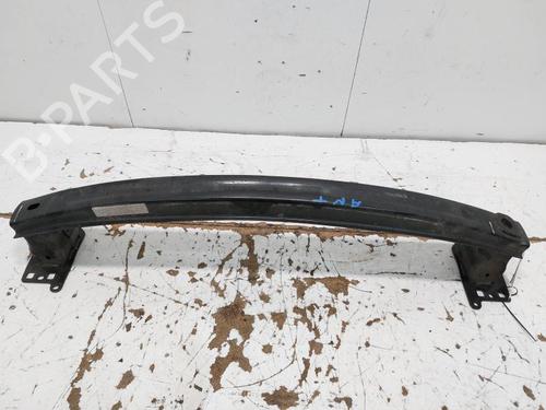 Used Front bumper reinforcement SEAT IBIZA IV (6J5, 6P1) 1.2 TSI (90 hp) 15397998
