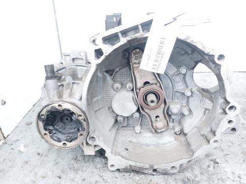 Used Gearbox VW POLO V (6R1, 6C1) 1.2 TDI (75 hp) 22954851