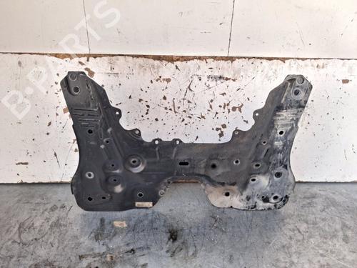 Subframe JEEP RENEGADE SUV (BU, B1, BV) 2.0 CRD 4x4 | BP39634751M9 - Image 4