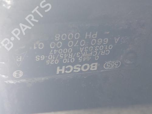 Engine SMART CITY-COUPE (450) 0.8 CDI (S1CLC1, 450.300, 450.301, 450.302, 450.303,... | BP36618098M1 - Image 5