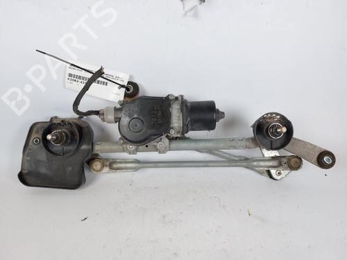 Used Front wiper motor Front wiper motor 15156619 15156619