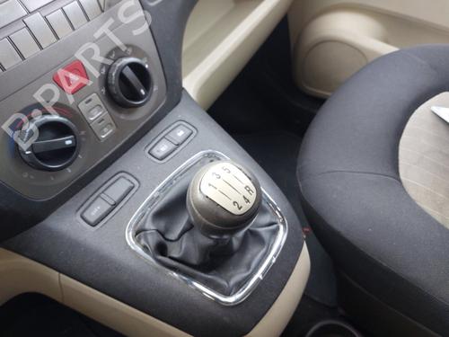 Switch LANCIA MUSA (350_) 1.3 D Multijet (350.AXB11, 350.AXB1A) | BP36218309I30 - Image 7