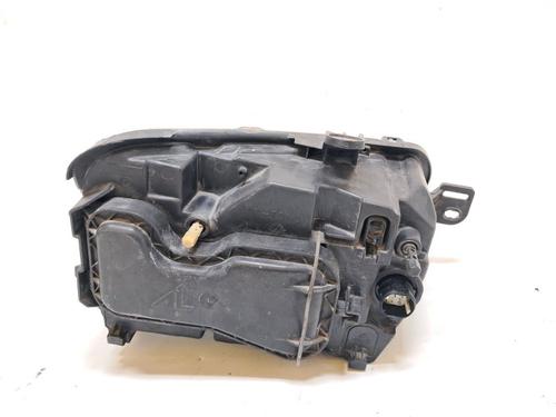 Left headlight FIAT PANDA (169_) 1.2 (169.AXB11, 169.AXB1A) | BP37660429C28 - Image 4