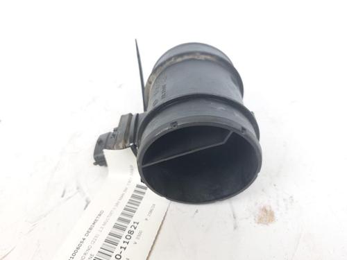 Used Mass air flow sensor Mass air flow sensor 19445179 19445179