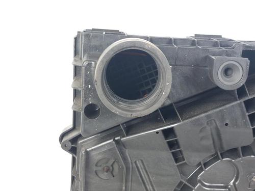 Air filter box FIAT PANDA (312_, 319_) 1.0 Mild Hybrid (312.PYD1B) | BP23881656M87 - Image 3