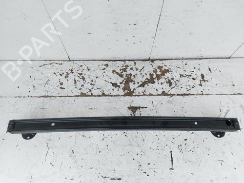 Used Rear bumper reinforcement RENAULT KANGOO III Box Body/MPV 1.5 Blue dCi 115 (FJAC) (116 hp) 24038549