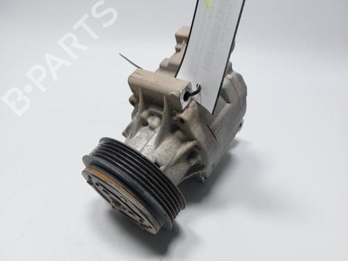 AC compressor LANCIA YPSILON (312_) 1.0 Mild Hybrid (312) | BP33192701M34 - Image 2