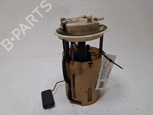 Used Fuel pump Fuel pump 38591573 38591573