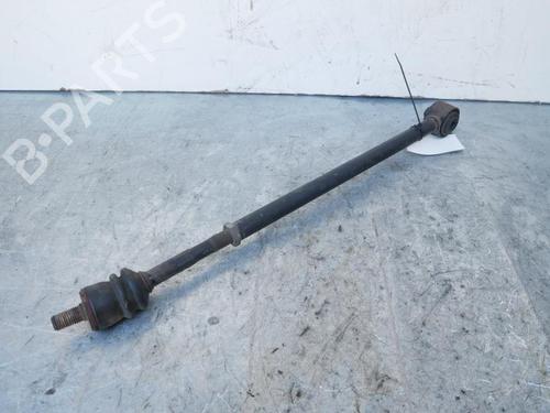 other-land-rover-range-rover-sport-i-l320-30-d-4x4-lr019117-2005-2006-2007-2008-2009-2010-2011-2012-2013-15159024 main image