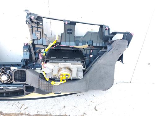 Airbag Kit LEXUS NX (_Z1_) 300h AWD (AYZ15_, AYZ15R) | BP27537335C86 