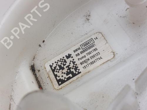 Fuel pump MINI MINI (F56) Cooper | BP24540512M76  - Image 5