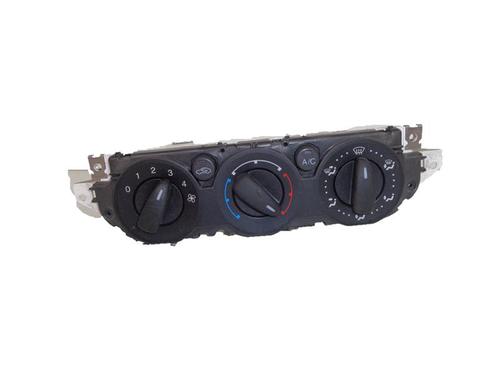 Used Climate control Climate control FORD FOCUS II (DA_, HCP, DP) 1.6 TDCi (90 hp) 15140632 15140632