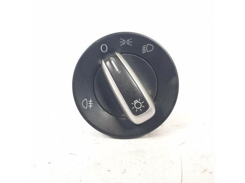 Used Switch Switch VW POLO V (6R1, 6C1) 1.2 (70 hp) 15151420 15151420