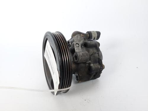 Styring servopumpe MAZDA MX-5 II (NB) 1.6 16V (NB6C) (110 hp) 15892171