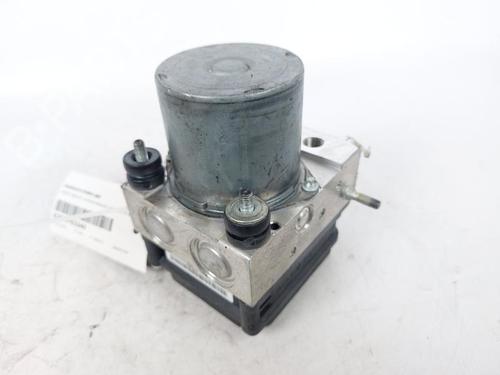 ABS pump PEUGEOT 5008 (0U_, 0E_) 1.6 HDi | BP15165917M43 