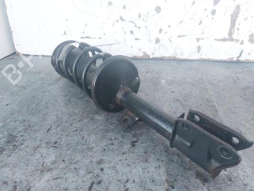 Left front shock absorber DACIA DUSTER (HS_) 1.5 dCi 4x4 (HSMC, HSMD) | BP30454732M16 - Image 3
