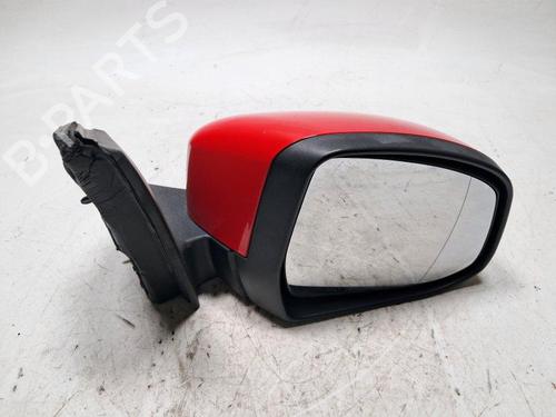Used Right mirror Right mirror FORD FOCUS III 1.0 EcoBoost (125 hp) 33312171 33312171