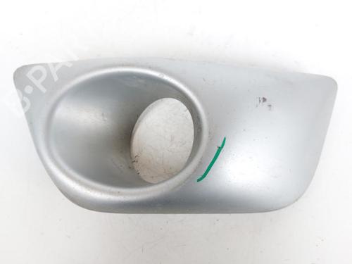 autre-dacia-sandero-ii-2012-23279340 main image