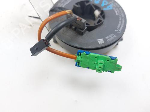 Squib airbag OPEL MERIVA A MPV (X03) 1.4 16V Twinport LPG (E75) | BP29519496C102 
