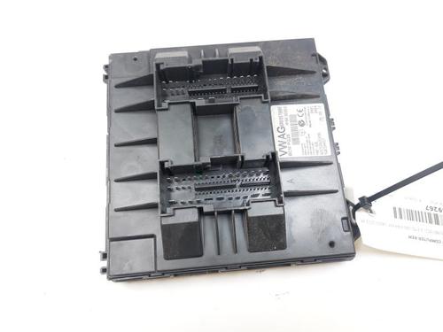 Used Electronic module VW BEETLE (5C1, 5C2) 2.0 TDI (140 hp) 29474466