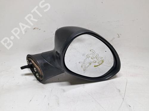 right-mirror-fiat-punto-evo-199_-2008-33193301 main image