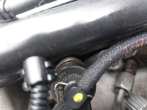 Engine LANCIA YPSILON (843_) 1.3 D Multijet (843.AXF11, 843.AXF1A, 843.AXM11,... | BP33613550M1 - Image 7