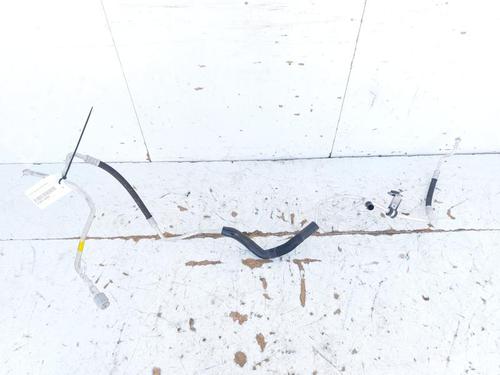 Used AC pipe AC pipe 30453253 30453253