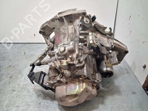 Gearbox FIAT PANDA (169_) 1.2 (169.AXB11, 169.AXB1A) | BP39908161M3 - Image 4