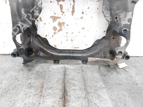 Subframe MERCEDES-BENZ GLK-CLASS (X204) 200 CDI (204.901) | BP29641384M9 