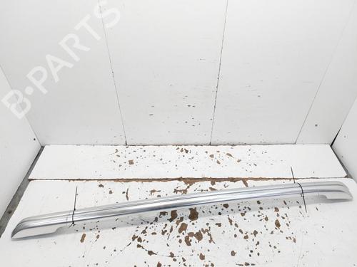 BP29607069C65 main image