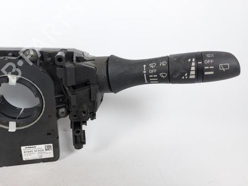 Steering column stalk NISSAN MICRA V (K14) 1.0 | BP15170944I23