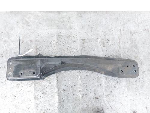 Used Other TOYOTA RAV 4 II (_A2_) 2.0 D 4WD (CLA20_, CLA21_, CLA20R, CLA21R) (116 hp) 30145518