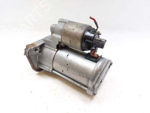 Starter NISSAN MICRA III (K12) 1.5 dCi | BP28312168M8